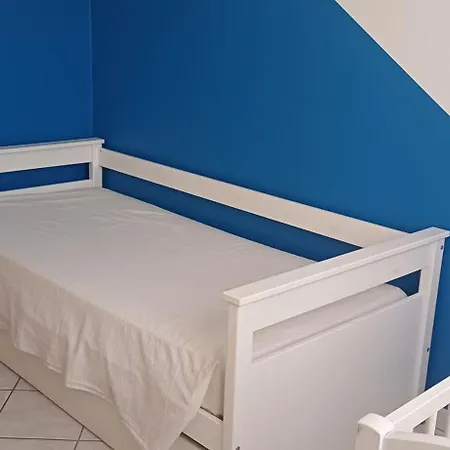 Ardeche Villa *
