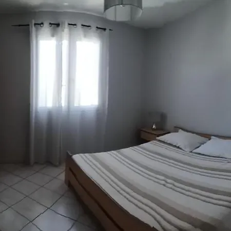 Villa Ardeche